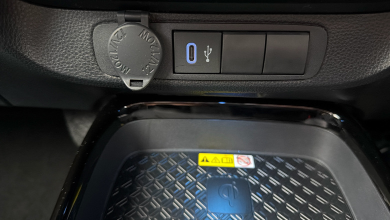 Toyota Aygo X 1.0 VVT-i Exclusive 5dr Petrol Hatchback